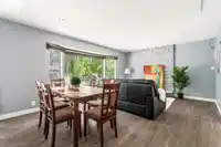 6175 QUEBEC STREET - thumbnail 9