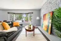 6175 QUEBEC STREET - thumbnail 10