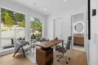 74 LAURIE CRESCENT - thumbnail 14