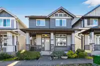 20354 82A AVENUE - thumbnail 1