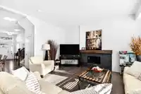 20354 82A AVENUE - thumbnail 11