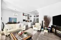 20354 82A AVENUE - thumbnail 12