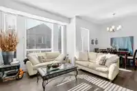 20354 82A AVENUE - thumbnail 13