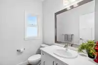 20354 82A AVENUE - thumbnail 14