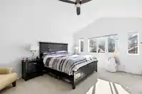 20354 82A AVENUE - thumbnail 15