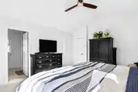 20354 82A AVENUE - thumbnail 16