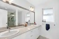 20354 82A AVENUE - thumbnail 17