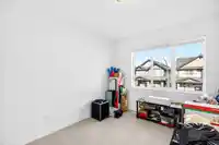 20354 82A AVENUE - thumbnail 19