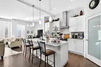 20354 82A AVENUE - thumbnail 3