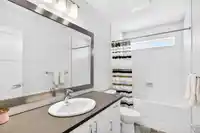 20354 82A AVENUE - thumbnail 21