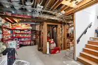 20354 82A AVENUE - thumbnail 22