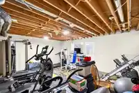 20354 82A AVENUE - thumbnail 23