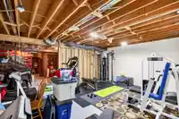 20354 82A AVENUE - thumbnail 24