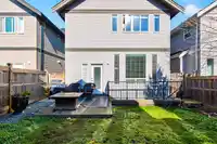 20354 82A AVENUE - thumbnail 25