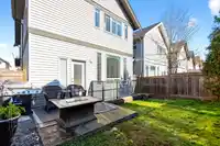 20354 82A AVENUE - thumbnail 26