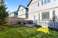 20354 82A AVENUE - thumbnail 27