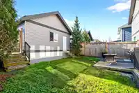 20354 82A AVENUE - thumbnail 28