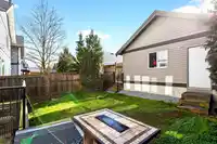 20354 82A AVENUE - thumbnail 29