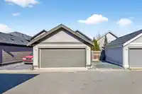 20354 82A AVENUE - thumbnail 30