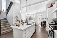 20354 82A AVENUE - thumbnail 4