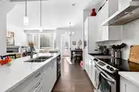 20354 82A AVENUE - thumbnail 5