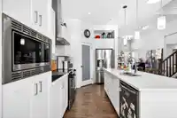 20354 82A AVENUE - thumbnail 6