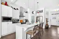 20354 82A AVENUE - thumbnail 7