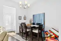 20354 82A AVENUE - thumbnail 8