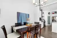 20354 82A AVENUE - thumbnail 9