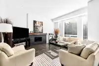 20354 82A AVENUE - thumbnail 10