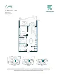 402 6333 MAH BING STREET - thumbnail 4