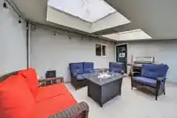 812 GROVER AVENUE - thumbnail 17