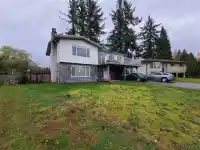 34638 ASCOTT AVENUE - thumbnail 1