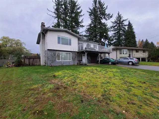 34638 ASCOTT AVENUE - photo 1 of 26