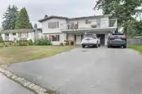 34638 ASCOTT AVENUE - thumbnail 2