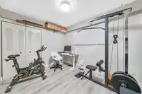 34638 ASCOTT AVENUE - thumbnail 12