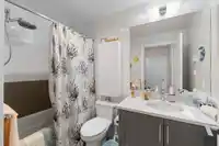 D414 20211 66 AVENUE - thumbnail 22