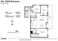 D414 20211 66 AVENUE - thumbnail 33