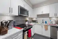 D414 20211 66 AVENUE - thumbnail 7