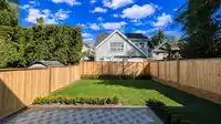 2373 W 7TH AVENUE - thumbnail 2