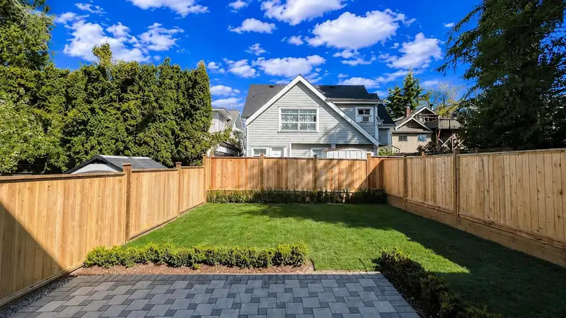 2373 W 7TH AVENUE - photo 2 of 38
