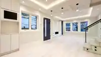 2373 W 7TH AVENUE - thumbnail 12