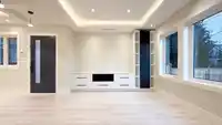 2373 W 7TH AVENUE - thumbnail 13