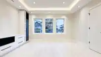 2373 W 7TH AVENUE - thumbnail 14