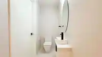 2373 W 7TH AVENUE - thumbnail 17