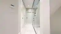 2373 W 7TH AVENUE - thumbnail 18