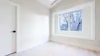 2373 W 7TH AVENUE - thumbnail 19