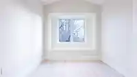 2373 W 7TH AVENUE - thumbnail 20