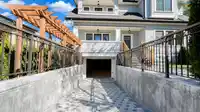 2373 W 7TH AVENUE - thumbnail 3