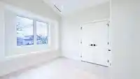 2373 W 7TH AVENUE - thumbnail 21